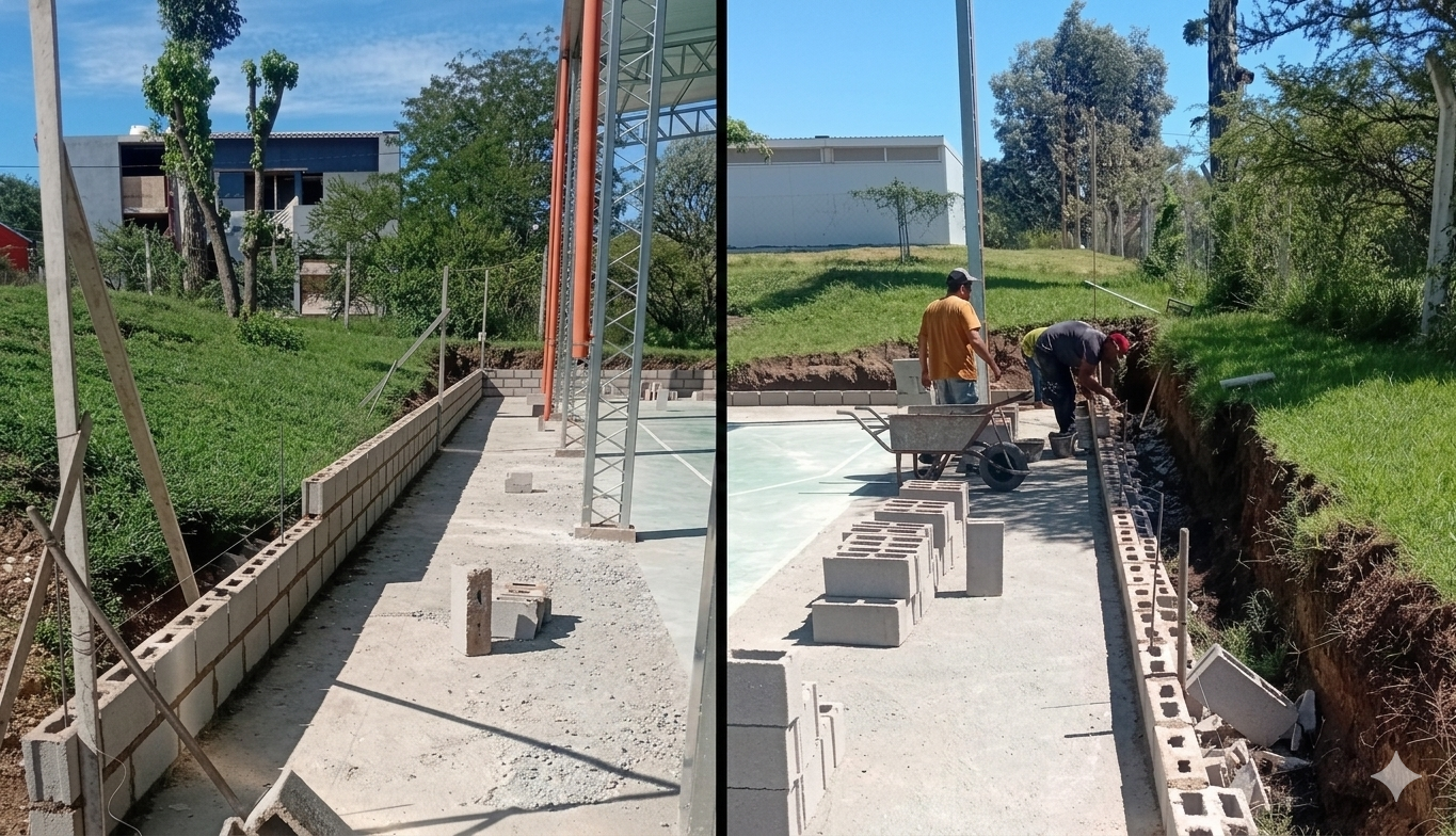 Gemini Generated Image i2h86ri2h86ri2h8 - Diario Resumen de la región