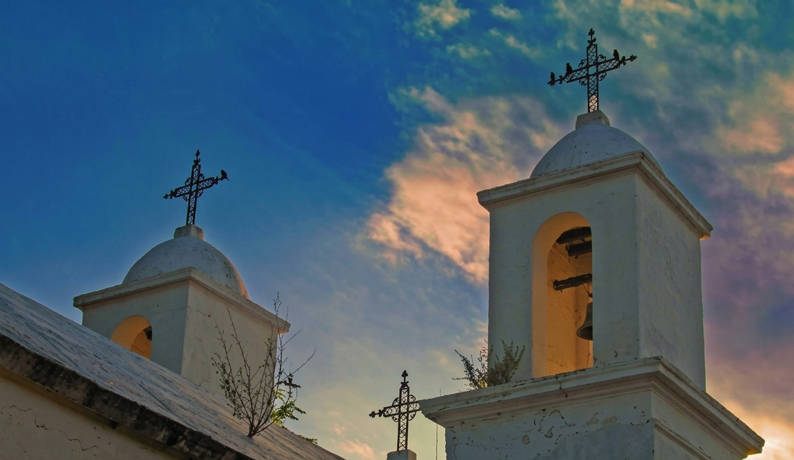 Gemini Generated Image i3imdfi3imdfi3im e1774537900227 - Diario Resumen de la región