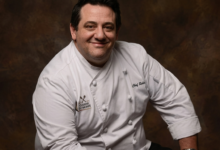 Gemini Generated Image idsxllidsxllidsx - Diario Resumen de la región