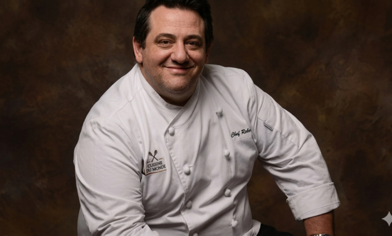 Gemini Generated Image idsxllidsxllidsx - Diario Resumen de la región