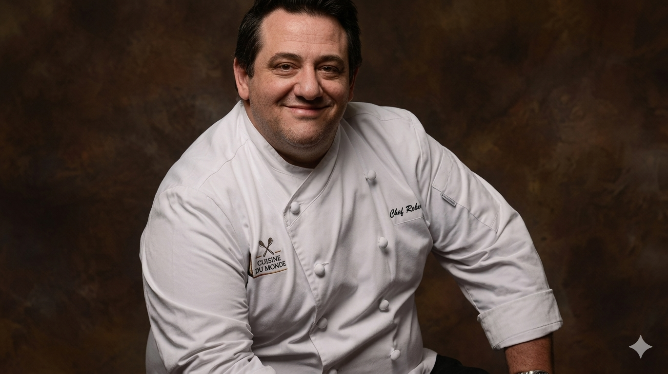 - Diario Resumen de la región