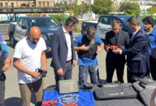 Gemini Generated Image jlwbq6jlwbq6jlwb e1774028625910 - Diario Resumen de la región