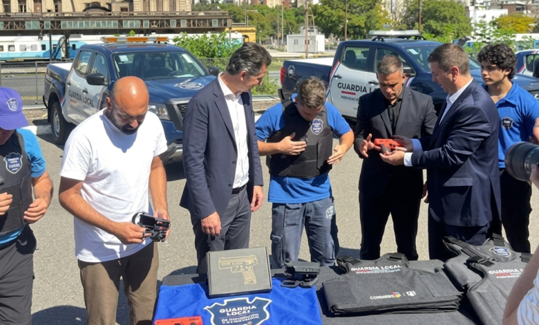 Gemini Generated Image jlwbq6jlwbq6jlwb e1774028625910 - Diario Resumen de la región