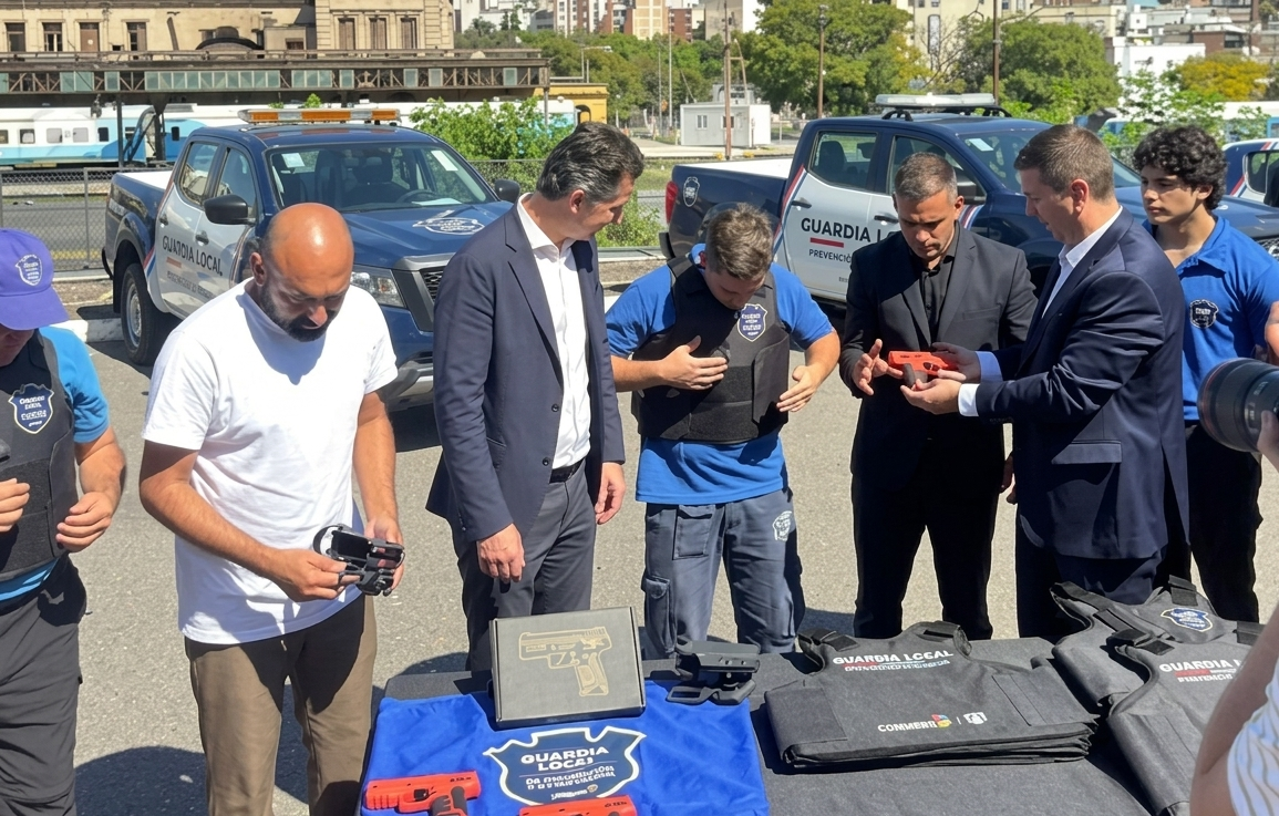 Gemini Generated Image jlwbq6jlwbq6jlwb e1774028625910 - Diario Resumen de la región