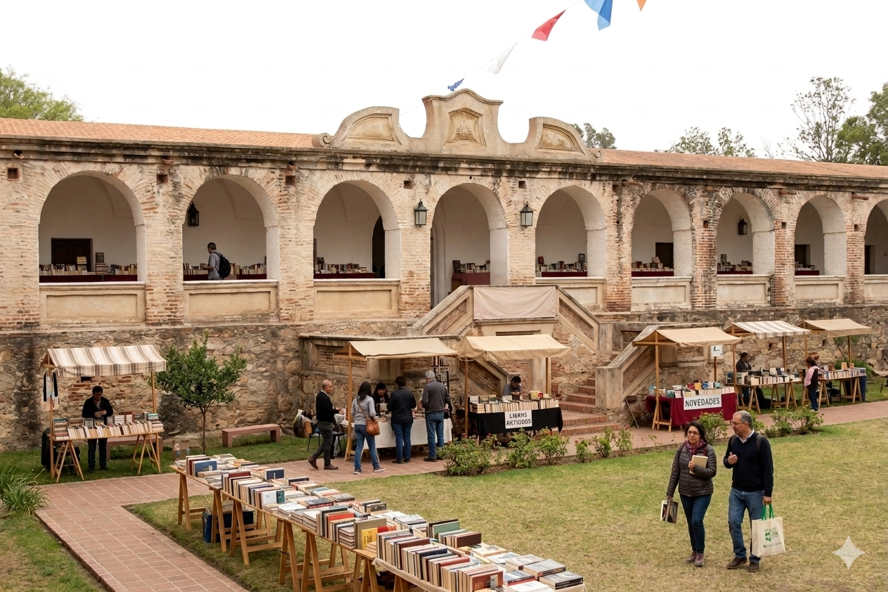 Gemini Generated Image k27aoik27aoik27a - Diario Resumen de la región