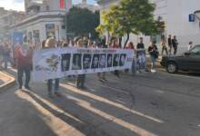 Gemini Generated Image m4zxpmm4zxpmm4zx e1774446410909 - Diario Resumen de la región