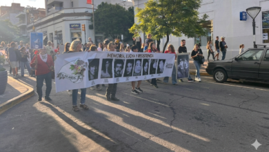 Gemini Generated Image m4zxpmm4zxpmm4zx e1774446410909 - Diario Resumen de la región