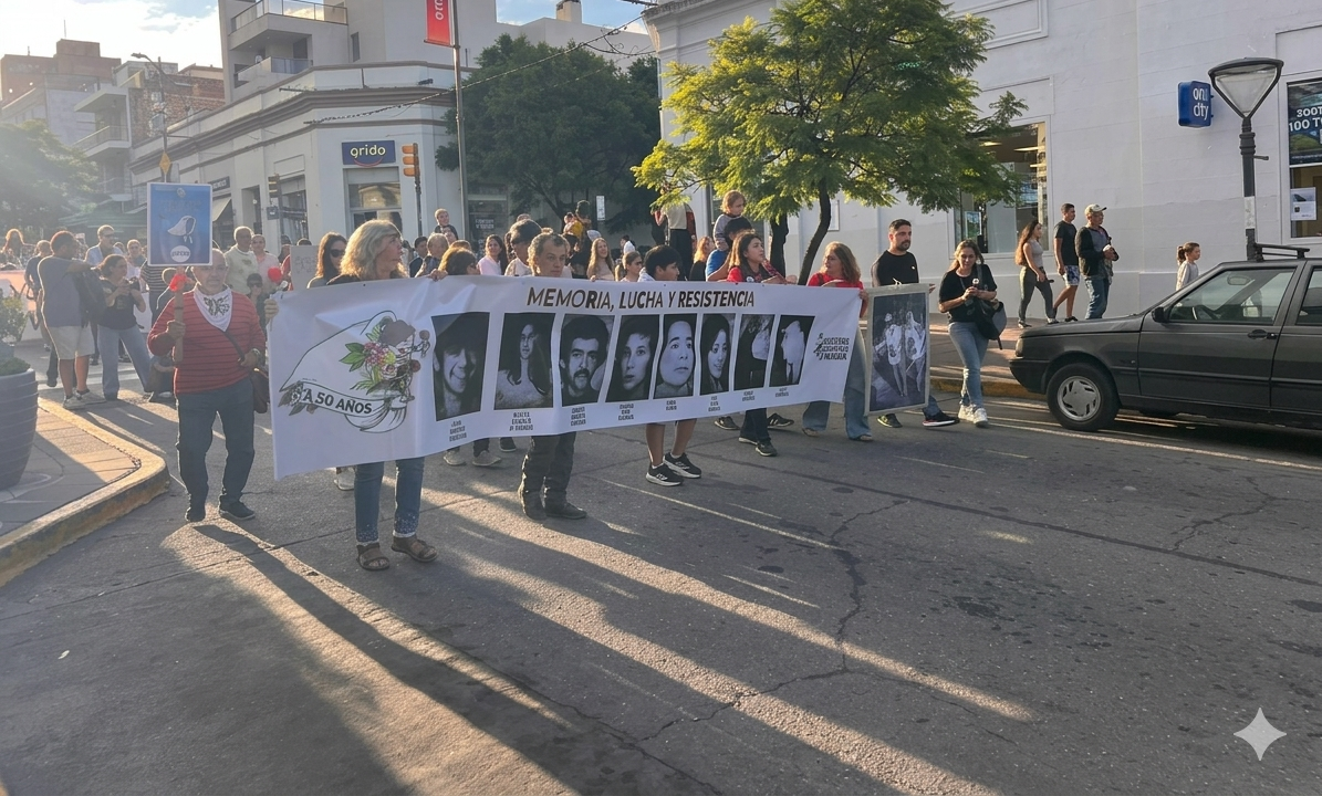 Gemini Generated Image m4zxpmm4zxpmm4zx e1774446410909 - Diario Resumen de la región