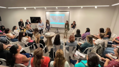 Gemini Generated Image mr43g9mr43g9mr43 - Diario Resumen de la región