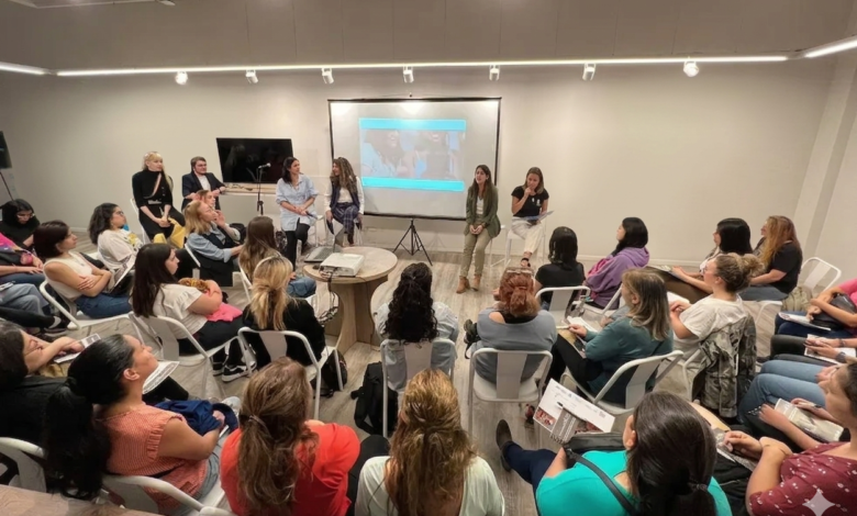 Gemini Generated Image mr43g9mr43g9mr43 - Diario Resumen de la región