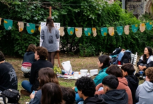 Gemini Generated Image nbfq7knbfq7knbfq e1773341962612 - Diario Resumen de la región