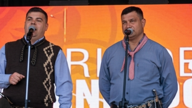 Gemini Generated Image oyfvuboyfvuboyfv e1774193508590 - Diario Resumen de la región