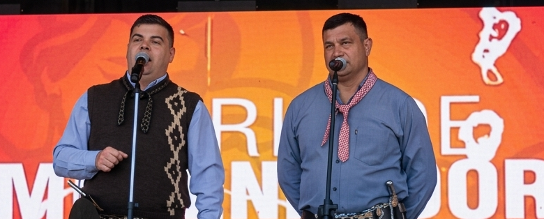 Gemini Generated Image oyfvuboyfvuboyfv e1774193508590 - Diario Resumen de la región