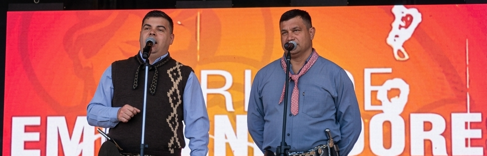 Gemini Generated Image oyfvuboyfvuboyfv e1774193508590 - Diario Resumen de la región