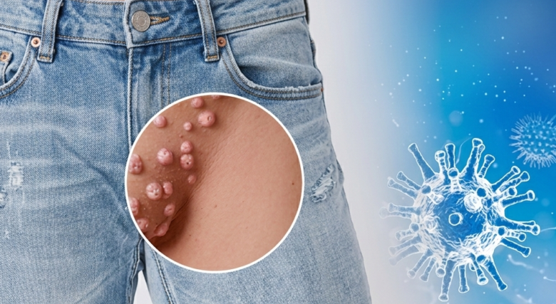 Gemini Generated Image p5wtk7p5wtk7p5wt e1772665049906 - Diario Resumen de la región