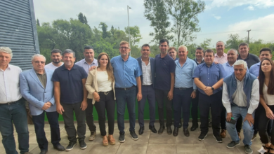 Gemini Generated Image puz2f2puz2f2puz2 - Diario Resumen de la región