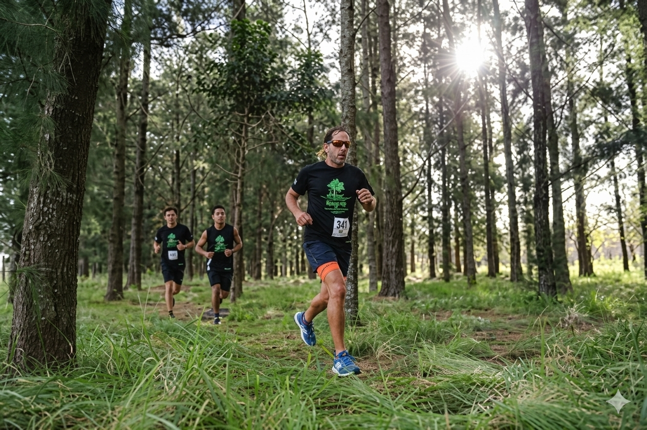 - Diario Resumen de la región