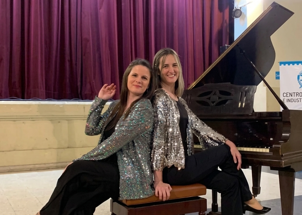 Gemini Generated Image rjermzrjermzrjer e1774878261738 - Diario Resumen de la región