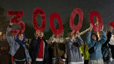 Gemini Generated Image rqiks2rqiks2rqik - Diario Resumen de la región