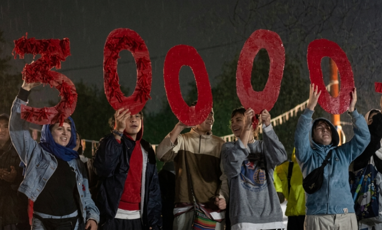 Gemini Generated Image rqiks2rqiks2rqik - Diario Resumen de la región