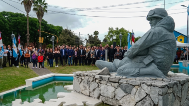 Gemini Generated Image si78l2si78l2si78 - Diario Resumen de la región