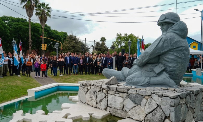 Gemini Generated Image si78l2si78l2si78 - Diario Resumen de la región