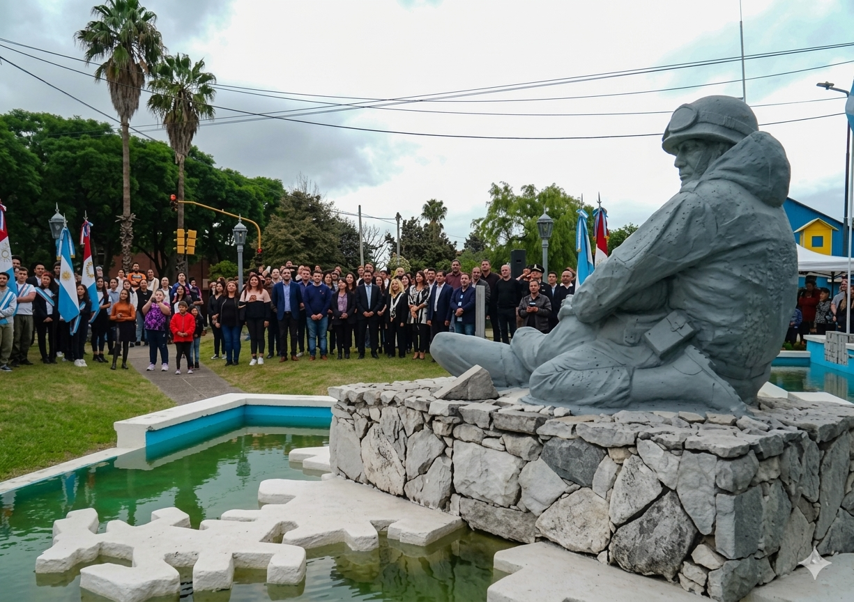 Gemini Generated Image si78l2si78l2si78 - Diario Resumen de la región