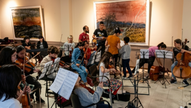 Gemini Generated Image sljq3nsljq3nsljq - Diario Resumen de la región