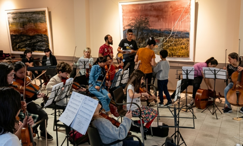 Gemini Generated Image sljq3nsljq3nsljq - Diario Resumen de la región