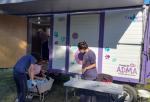 Gemini Generated Image tsn5outsn5outsn5 - Diario Resumen de la región