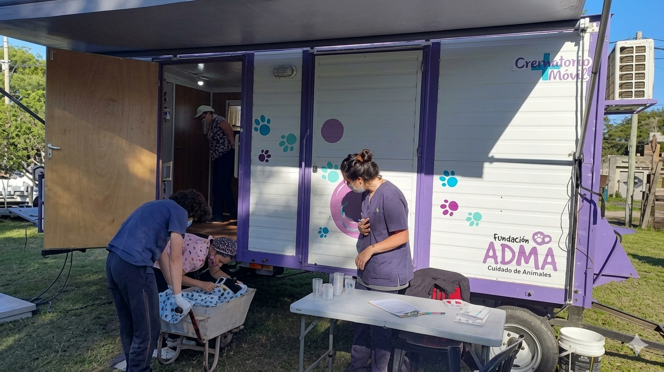 Gemini Generated Image tsn5outsn5outsn5 - Diario Resumen de la región