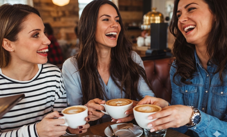 Gemini Generated Image uffln6uffln6uffl - Diario Resumen de la región