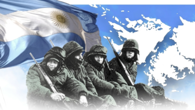 Gemini Generated Image vxcuv7vxcuv7vxcu e1774800055798 - Diario Resumen de la región