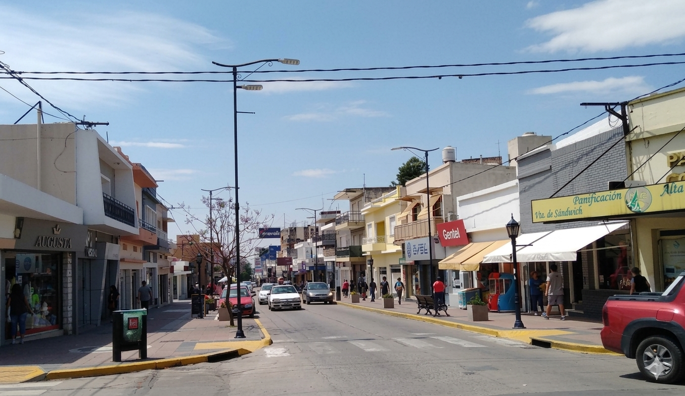 Gemini Generated Image wgjidswgjidswgji - Diario Resumen de la región