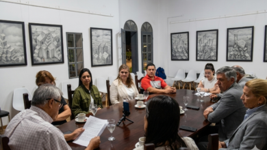 Gemini Generated Image wyv4f0wyv4f0wyv4 - Diario Resumen de la región