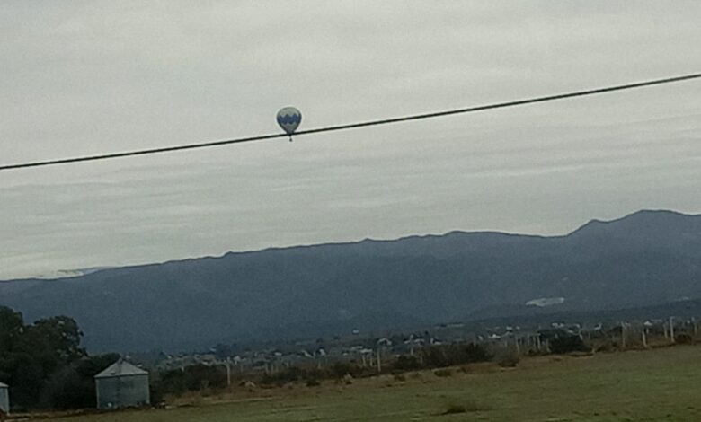 IMG 20260303 WA0002 - Diario Resumen de la región