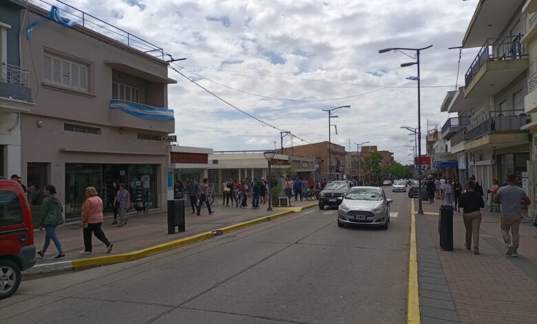 IMG 20260304 WA0005 - Diario Resumen de la región