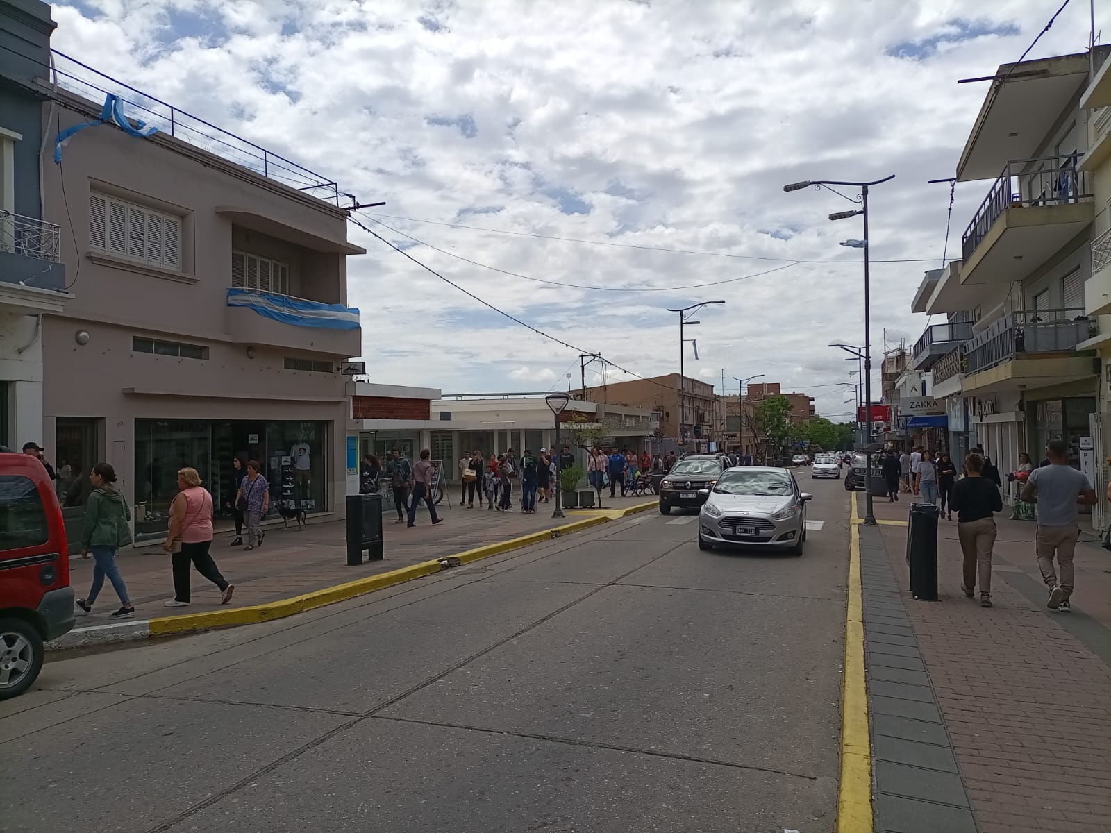 IMG 20260304 WA0005 - Diario Resumen de la región