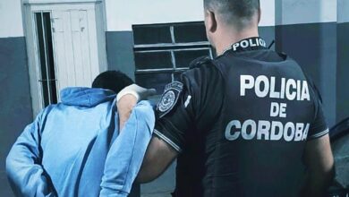 IMG 20260305 WA01711 1 - Diario Resumen de la región