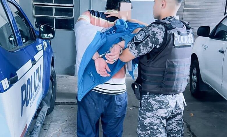 IMG 20260308 WA0063 1 - Diario Resumen de la región