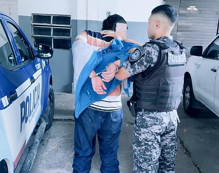IMG 20260308 WA0063 1 - Diario Resumen de la región