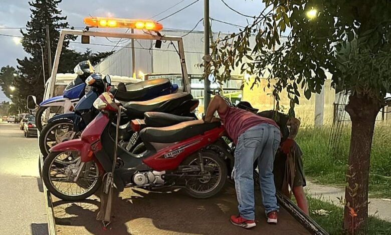 IMG 20260313 WA0219 1 - Diario Resumen de la región