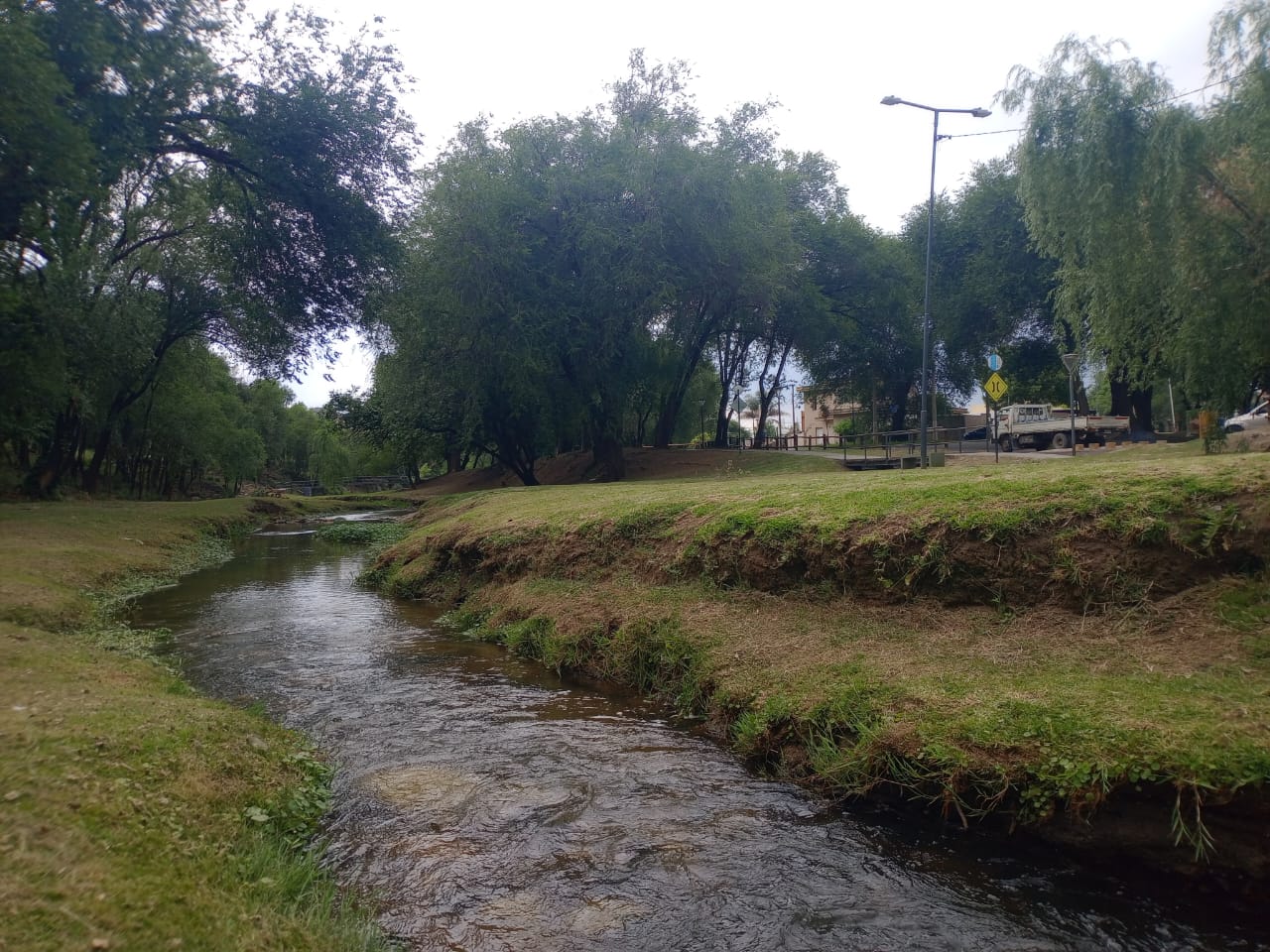 IMG 20260317 WA0006 - Diario Resumen de la región