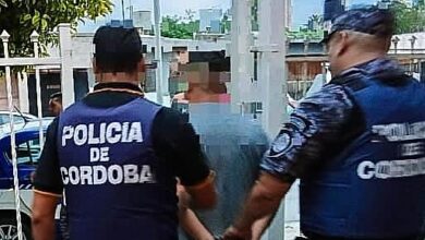 IMG 20260320 WA0410 1 - Diario Resumen de la región