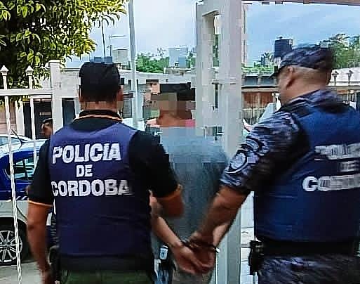 IMG 20260320 WA0410 1 - Diario Resumen de la región