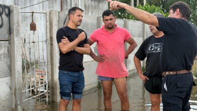 IMG 20260328 WA0340 - Diario Resumen de la región