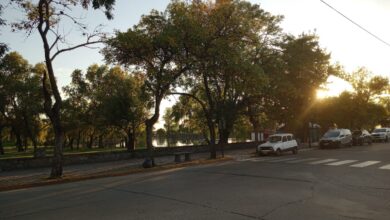 IMG 20260330 WA0020 - Diario Resumen de la región