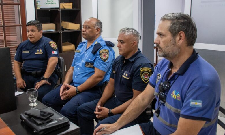 IMG 20260330 WA06731 - Diario Resumen de la región