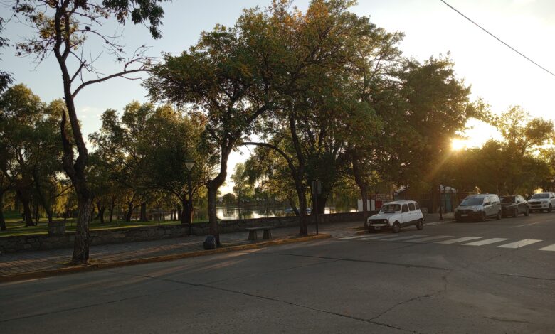 IMG 20260325 075504307 - Diario Resumen de la región