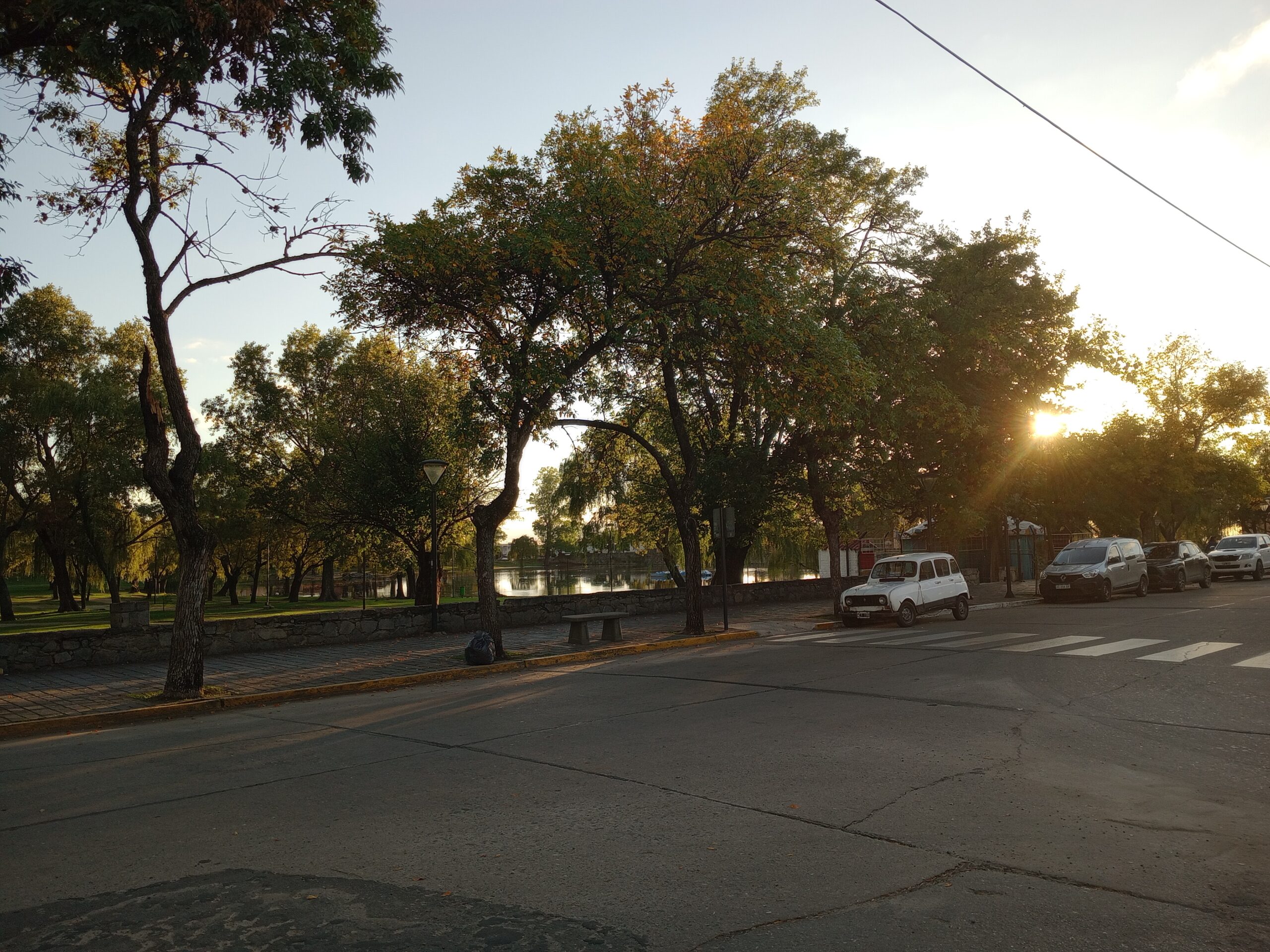 IMG 20260325 075504307 scaled - Diario Resumen de la región